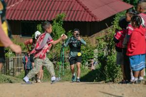 BIB: 
                            <button type="button" onclick="openModal(26696721)" class="btn btn-primary btn-sm float-right btn-popup" data-toggle="modal" data-target=".modal-high-quality">
                        <i class="fas fa-shopping-cart"></i> Add to Cart
                    </button>
                                            <button type="button" onclick="isThisMe(26696721, true)" class="btn btn-success btn-sm float-right btn-popup btn-isme hidden" data-toggle="tooltip" data-placement="bottom" title="นี่คือรูปของคุณใช่ไหม คลิกที่นี่เพื่อเอาเข้าอัลบั้ม">
                        <i class="fas fa-plus"></i> Add to album
                    </button>
                    <button type="button" onclick="isThisMe(26696721, false)" class="btn btn-warning btn-sm float-right btn-popup btn-isnotme hidden">
                        <i class="fas fa-ban"></i> Remove from album
                    </button>